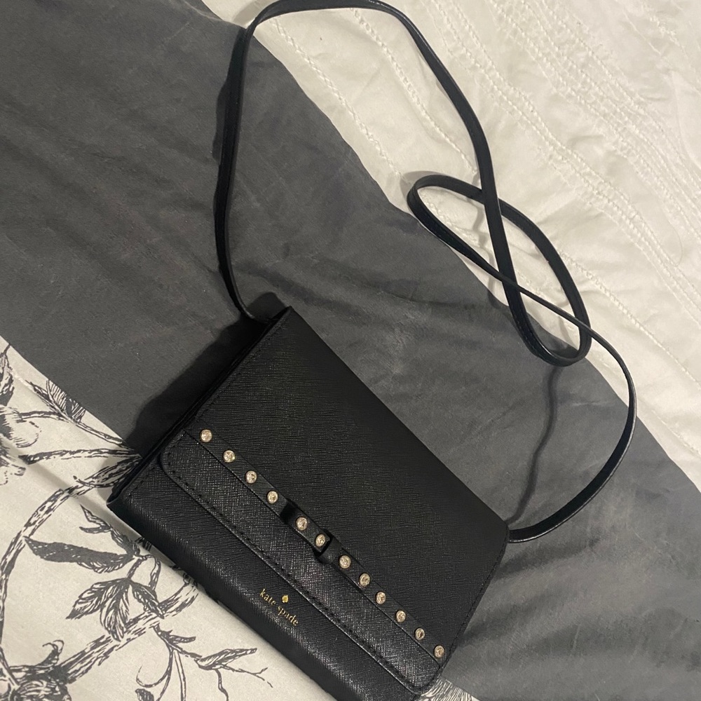 Kate Spade Crossbody Bag